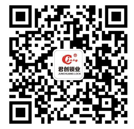山东银川朱凯汽车美容与保养有限公司